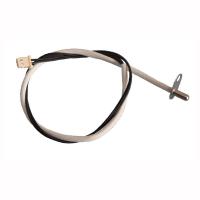 Temperatursensor L=550MM für Saeco Minuto & Gran Baristo